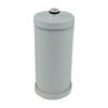 Westinghouse Fridge Small Water Filter 1mf 900402702