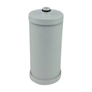 Westinghouse Fridge Small Water Filter 1mf 900402702