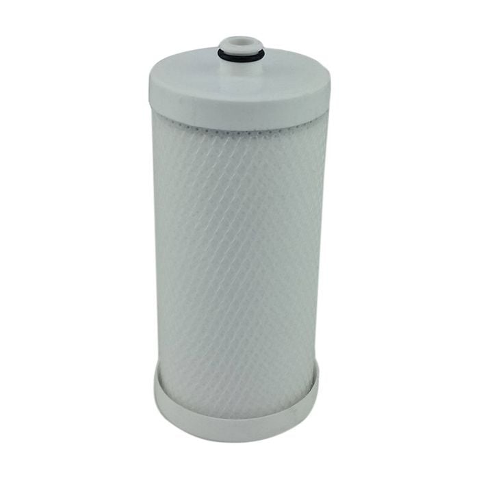 Westinghouse Fridge Small Water Filter 1mf 900402702