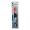 Forceten Neptune Blkfish Float Sml