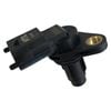 NTK CHN3-V482 (81481) Camshaft Position (CAM) Sensor