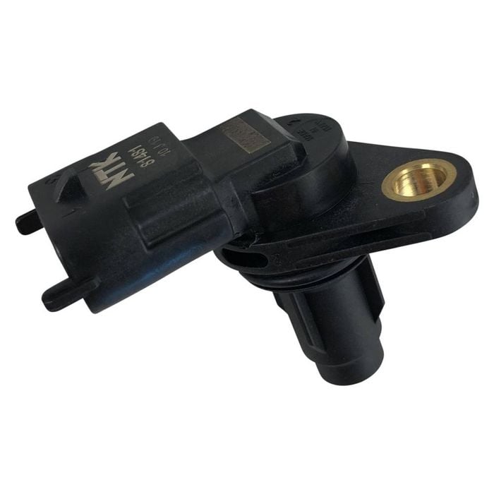 NTK CHN3-V482 (81481) Camshaft Position (CAM) Sensor