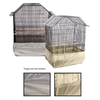 Avi One Bird Cage Tidy Water Resistant Suits 320/355 Cages (22923)