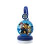 Paw Patrol Nk-9955-pp Bluetooth Headphones Blue