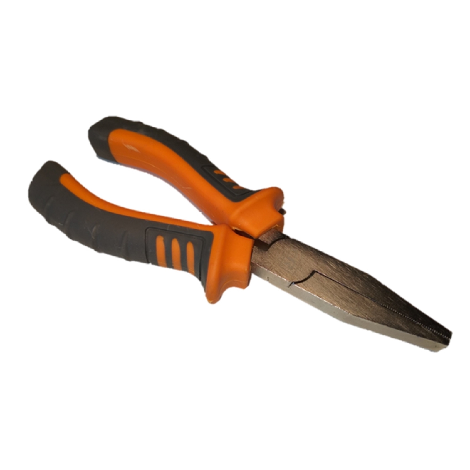 Craftright 160mm Flat Pliers product image