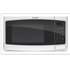 Westinghouse 23l Countertop Microwave - White Wmf2302wa