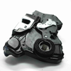 Parts Factory Australia Toyota Camry Door Lock Actuator Motor Mechanism for 2002-2007 XV30 Drivers Front
