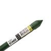 Jack 16 x 2100mm 7ft Plastic Metal Stake