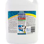 Fidos Hydrobath Flush & Kennel Disinfectant Cleaner Concentrate 20L