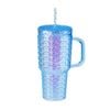 TakeAway Takeaway Out Tumbler 850ml