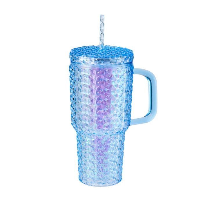 TakeAway Takeaway Out Tumbler 850ml