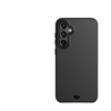 Tech 21 Evo Lite Case For Samsung Galaxy S23 FE - Black