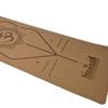 Morgan Natural Cork Yoga Mat