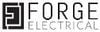 Forge Electrical Pty Ltd