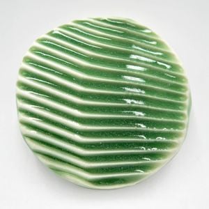Northcote Pottery Supplies Celadon Style Stoneware Brush-on Glaze 500ml