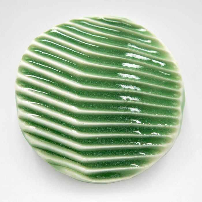 Northcote Pottery Supplies Celadon Style Stoneware Brush-on Glaze 500ml
