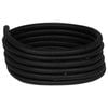 DETA 3m 10mm Corrugated Split Tubing