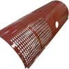 Rotor Cage Vane (Right Hand) 1321661C3