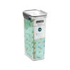 Boxsweden Crystal 1.8l/24cm Pantry Storage Container - Clear
