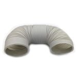 Omega Air Conditioner Exhaust Hose 139-OAPC1014W