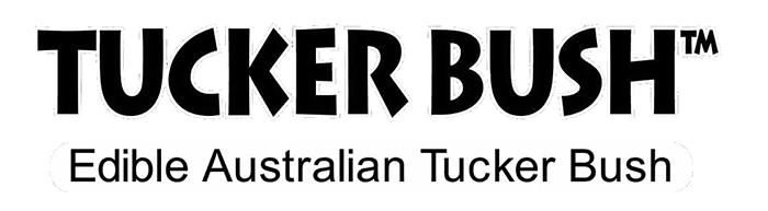 Tucker Bush