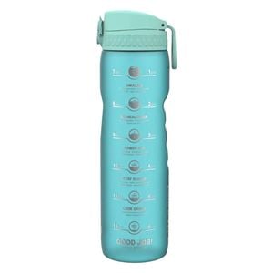 Ion8 Quench Motivator 1l Water Bottle