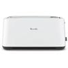 Breville the 'Lift & Look' Plus - White - BTA380WHT