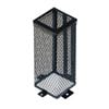 Urs Reptile Globe Mesh Cover Small Long 80 x 80 x 120mm
