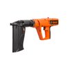Ramset Frameboss XPM Tool With Mag