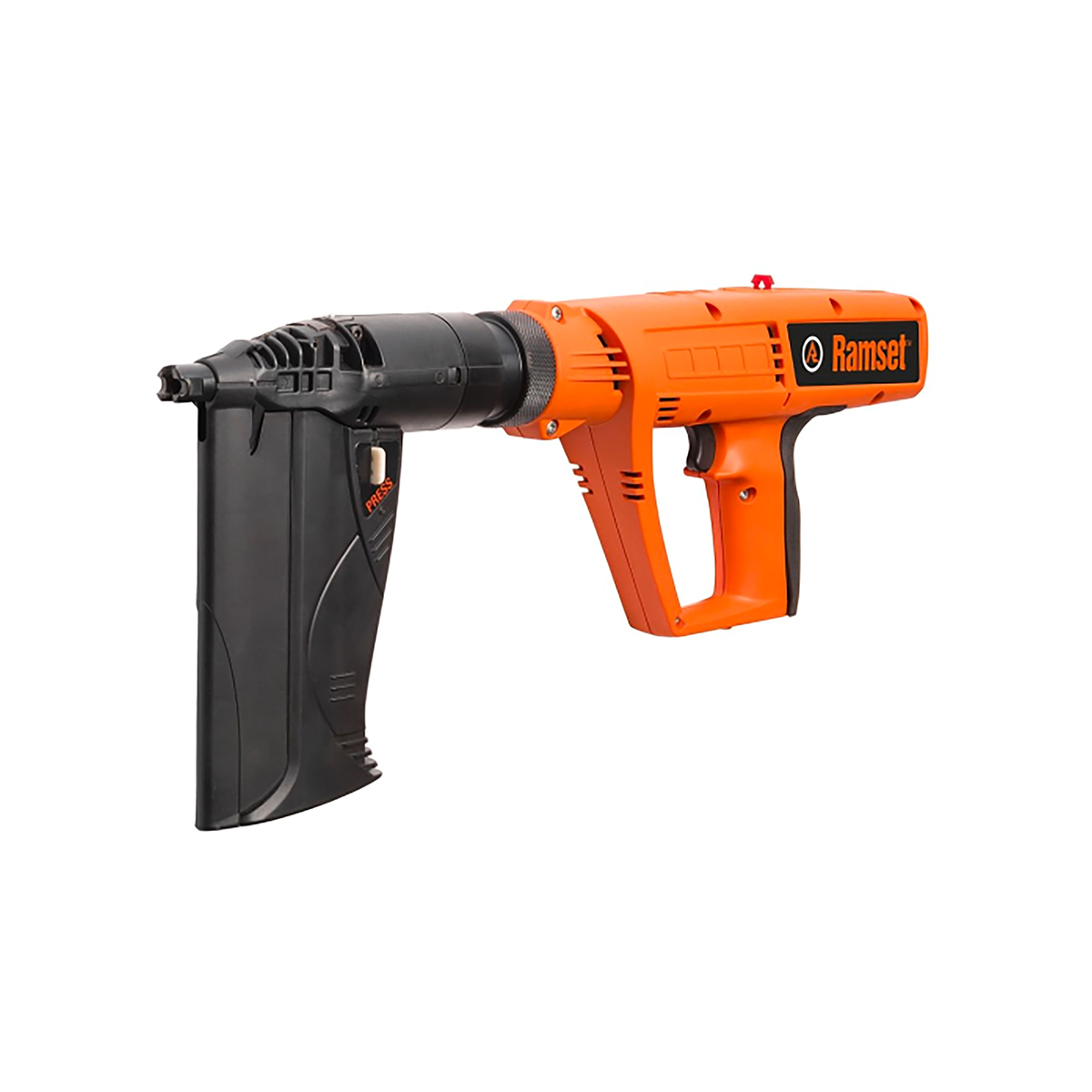 Ramset Frameboss XPM Tool With Mag - Bunnings New Zealand