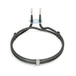 Oven Fan Forced Heating Element 062133004, suits Delonghi