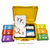 MODULATOR Extreme Weatherproof First Aid Kit - LifePak