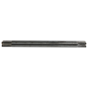 Jack 450 x 16mm Dowel Bar - 3 Pack