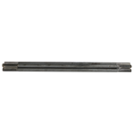 Jack 450 x 16mm Dowel Bar - 3 Pack