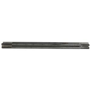 Jack 450 x 16mm Dowel Bar - 3 Pack