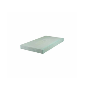 James Hardie 9 x 3000 x 1200mm RAB Board - 3000 X 1200mm