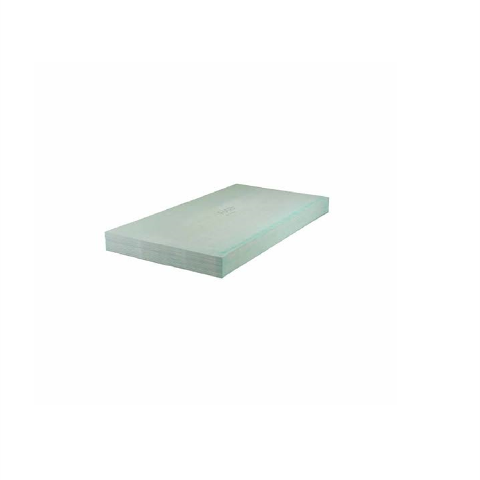 James Hardie 9 x 3000 x 1200mm RAB Board