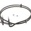 Blanco Oven/stove Fan Forced Oven Heating Element  H3525180003
