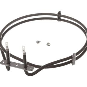 Blanco Oven/stove Fan Forced Oven Heating Element  H3525180003