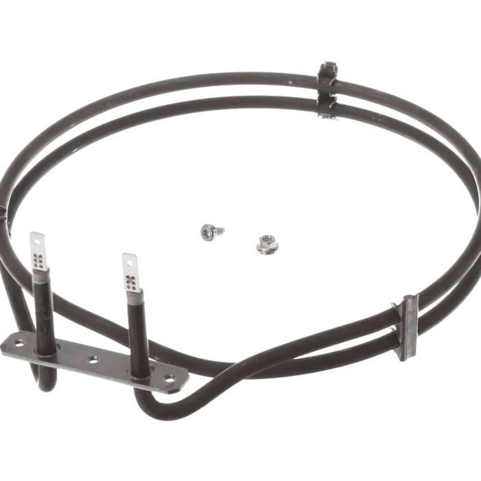 Blanco Oven/stove Fan Forced Oven Heating Element  H3525180003