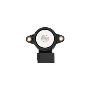 Throttle Position Sensor TPS for Lexus RX300 1999 - 2003