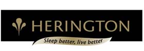 Herington