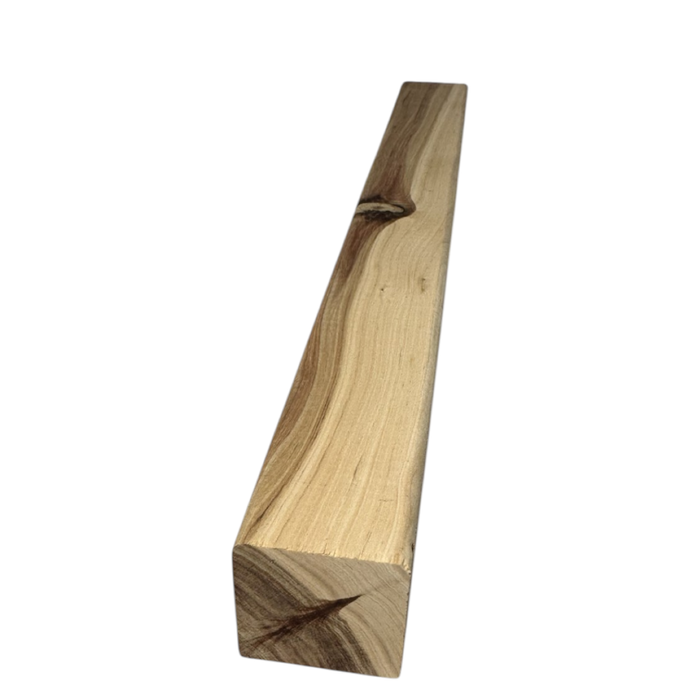 115 x 115mm 4.2m Post F7 Cypress DAR