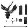 Dji Rs 5 Camera Gimbal