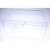 Electrolux Fridge Drawer Freezer Lower  4055518312