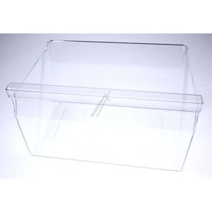 Electrolux Fridge Drawer Freezer Lower  4055518312