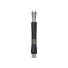 Target Power Titanium G10 Shaft Dart Accessory Short - Black