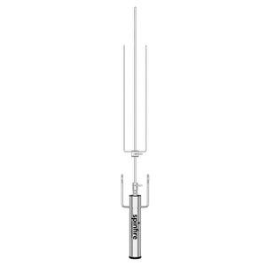  Spinfire BBQ Rotisserie Kit