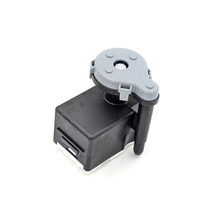 Electrolux Dryer Condensation Pump  140037712043