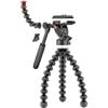 Joby GorillaPod Pro Video 3K Kit - Black